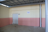 Düğün salonu