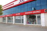 Gaziantep düğün salonu